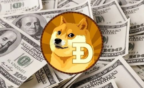 doge币被收购(doge币还会暴涨吗)