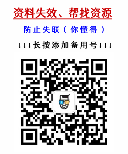 doge币怎样买入(dogcoin怎么买)