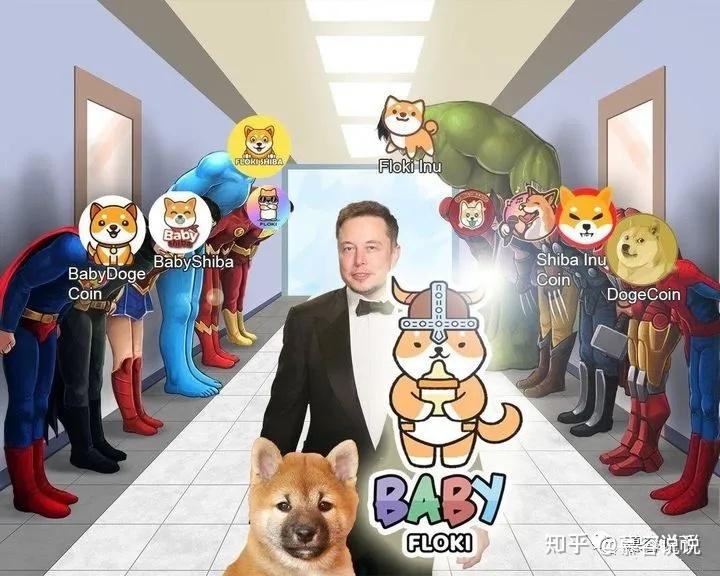 doge提币冷钱包(dogecoin 冷钱包)