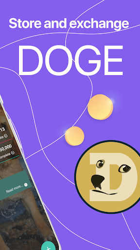 2doge币介绍(ergo币前景怎么样)