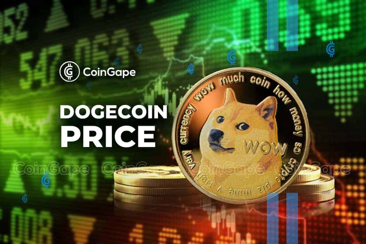 哪个app可以挖doge币的简单介绍