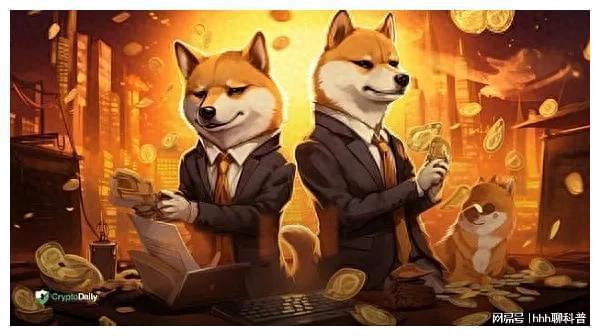 doge币游戏(dog币有什么用)