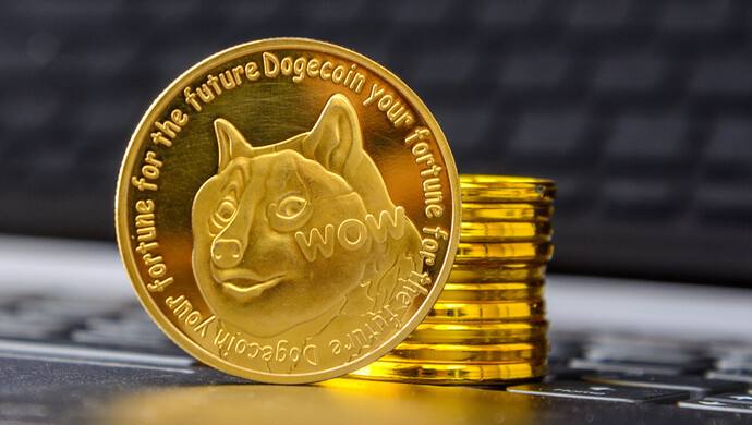 doge币eth(doge币今日价格行情)