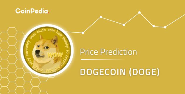 doge币eth(doge币今日价格行情)