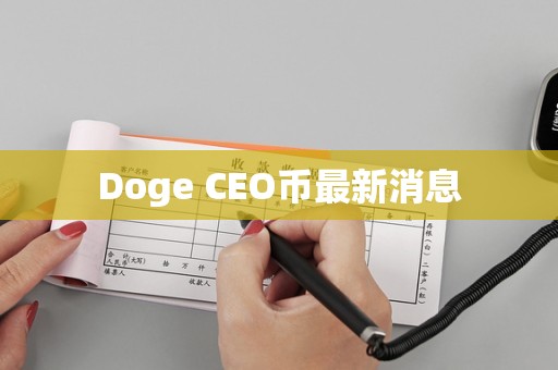 挖doge币计算(挖doge币一天收益)