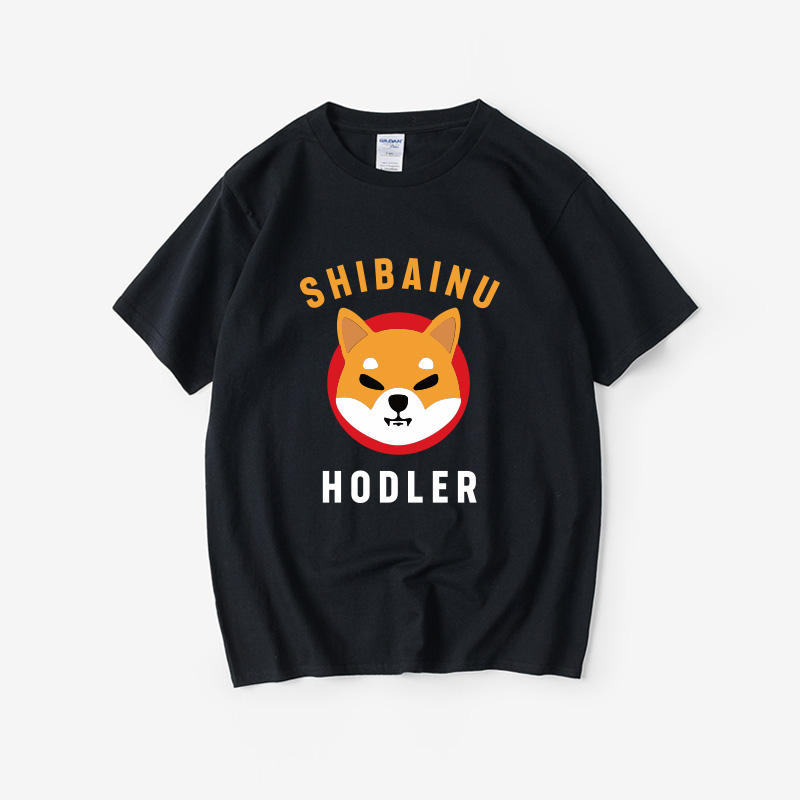 shib币和doge币(shib币与shib3l区别)