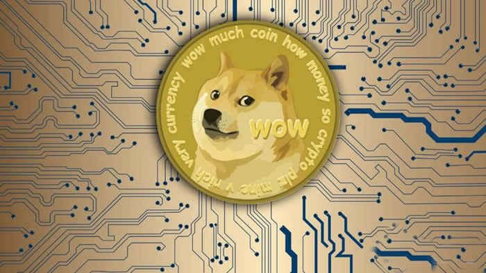 doge币一天挖几个(doge币一天能挖多少)