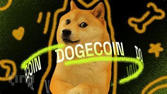 doge币庄家(doge币怎么样)
