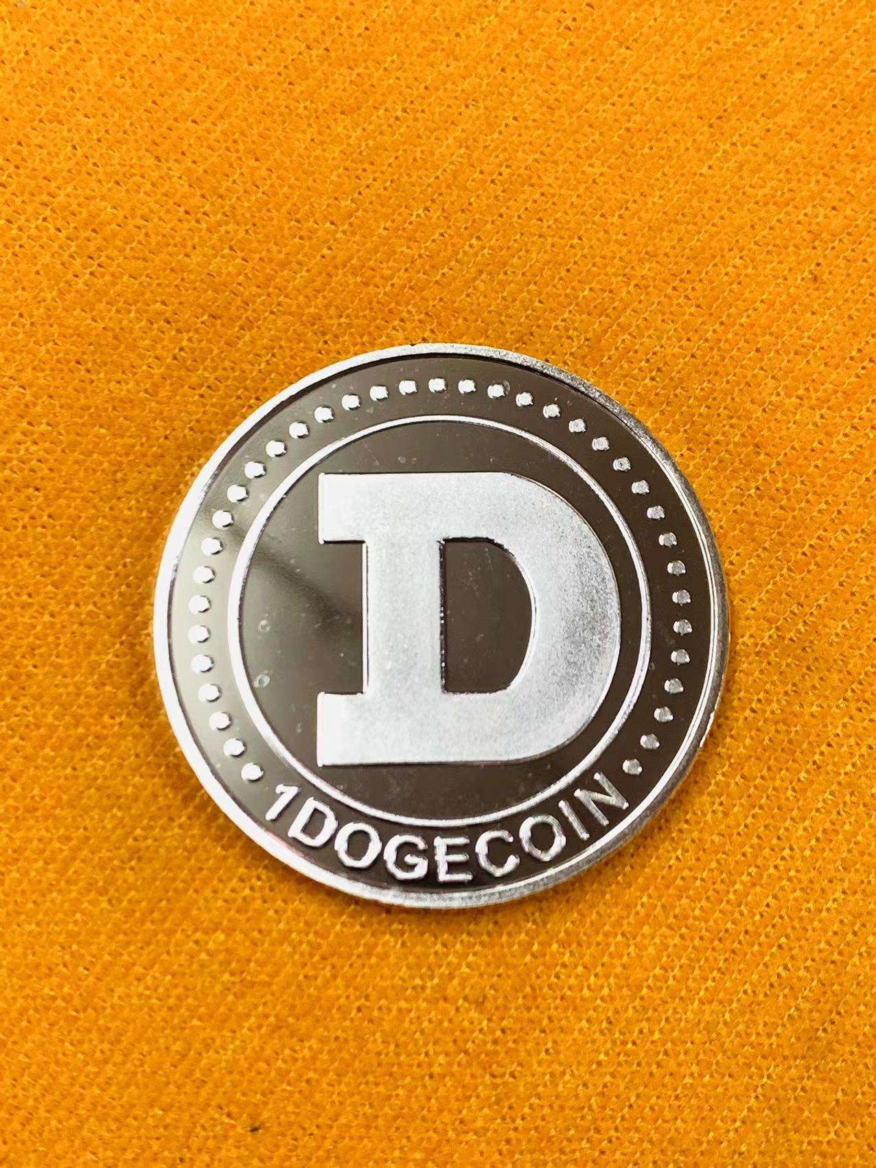 doge币做t(doge币的作用)