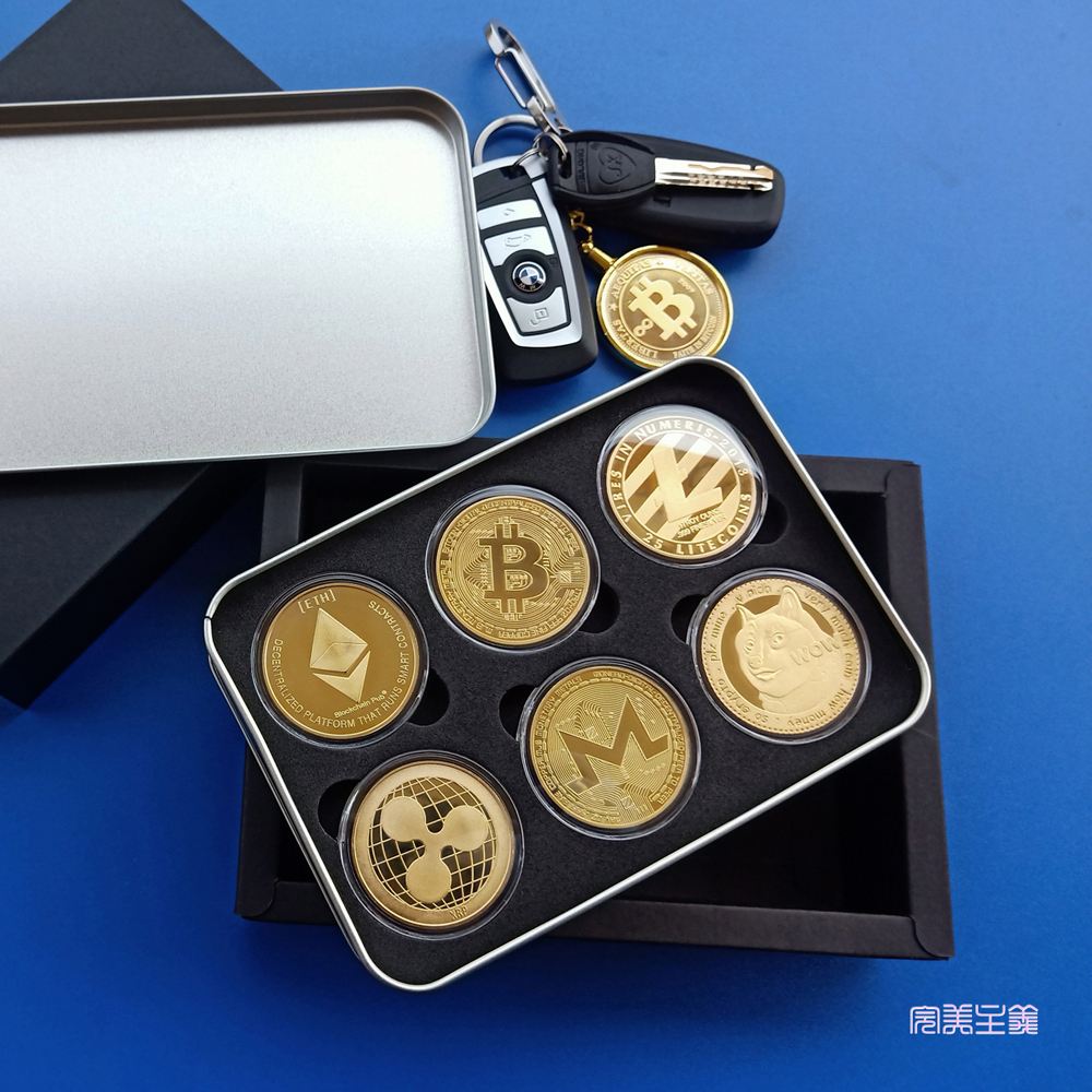 doge币共识机制(币圈的共识是什么意思)