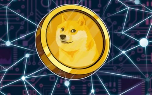 关于doge币交易平台官网的信息