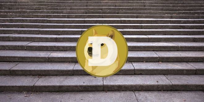 doge币永续什么意思(doge币什么时候发行的)