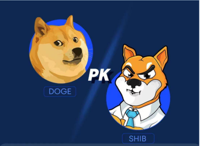 doge币能分红吗(doge币会不会停止增发)