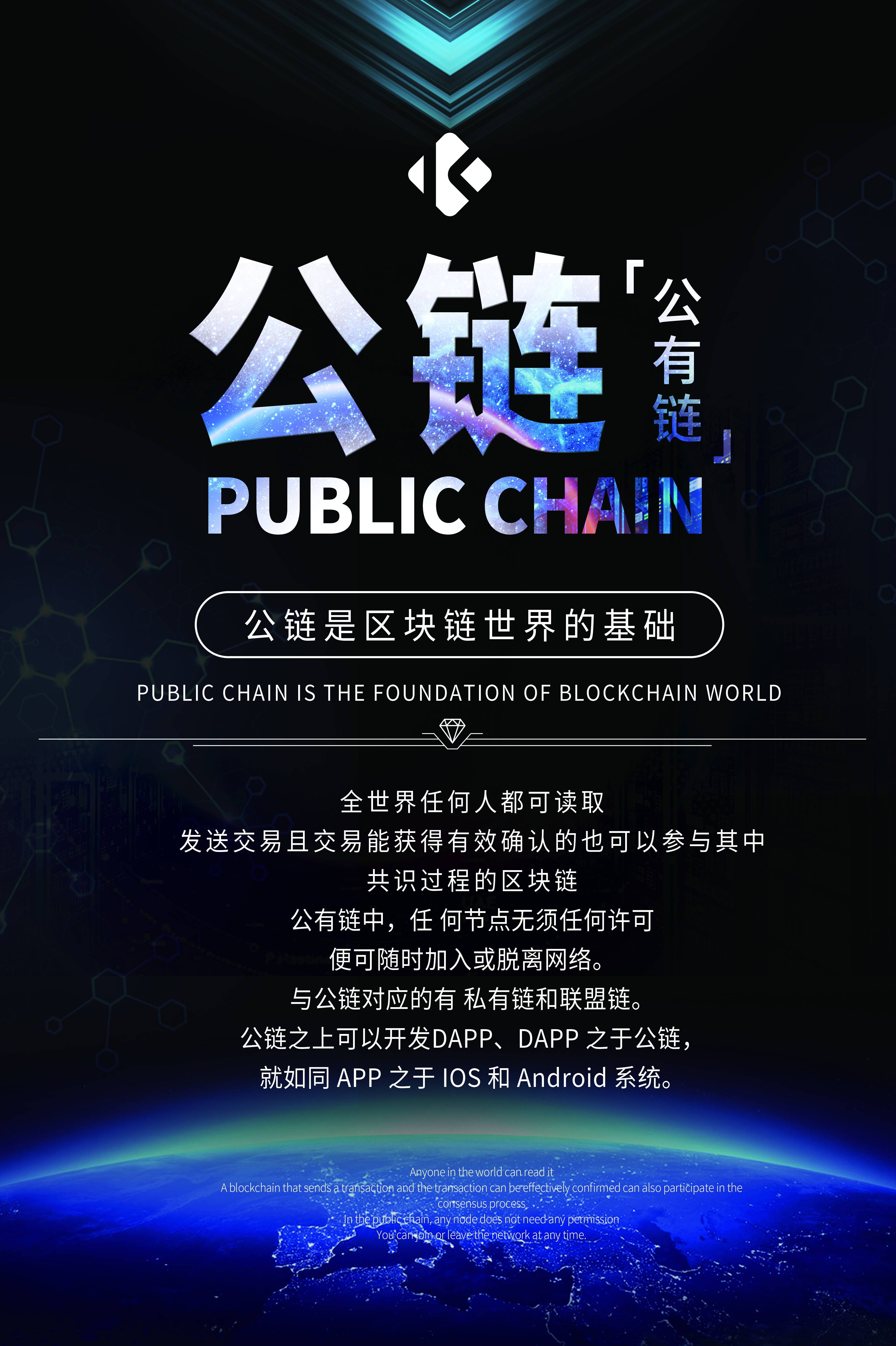 币世界doge上线韩国交易平台的简单介绍