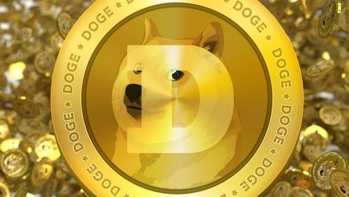 shiba币和doge币(shiba币什么时候上交易所)