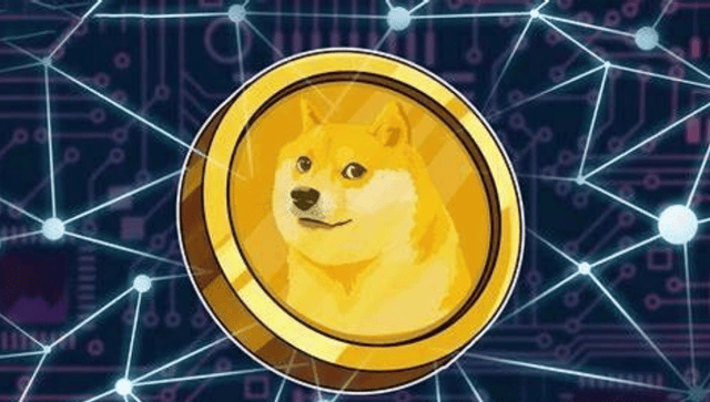 doge币未来能涨到多少(doge币2021年能涨到多少)