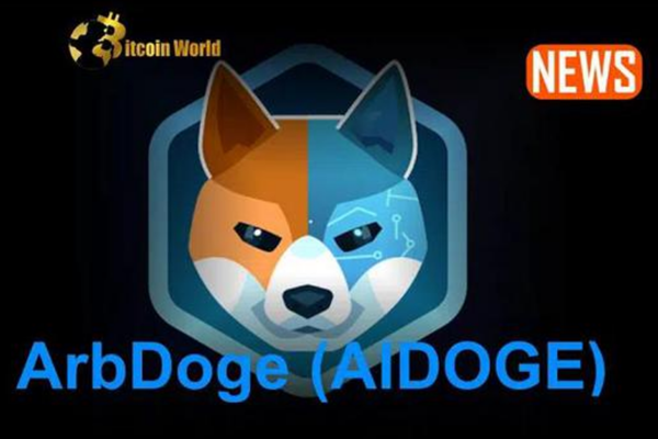 doge币价格最高(dogecoin币最新价格)