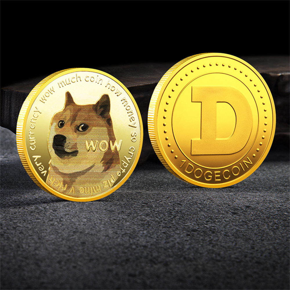 doge币行情最新(dog币价格今日行情)