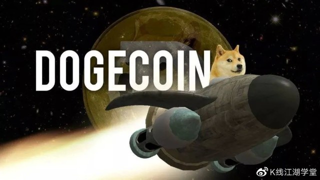 doge币最高(doge币最高市值)