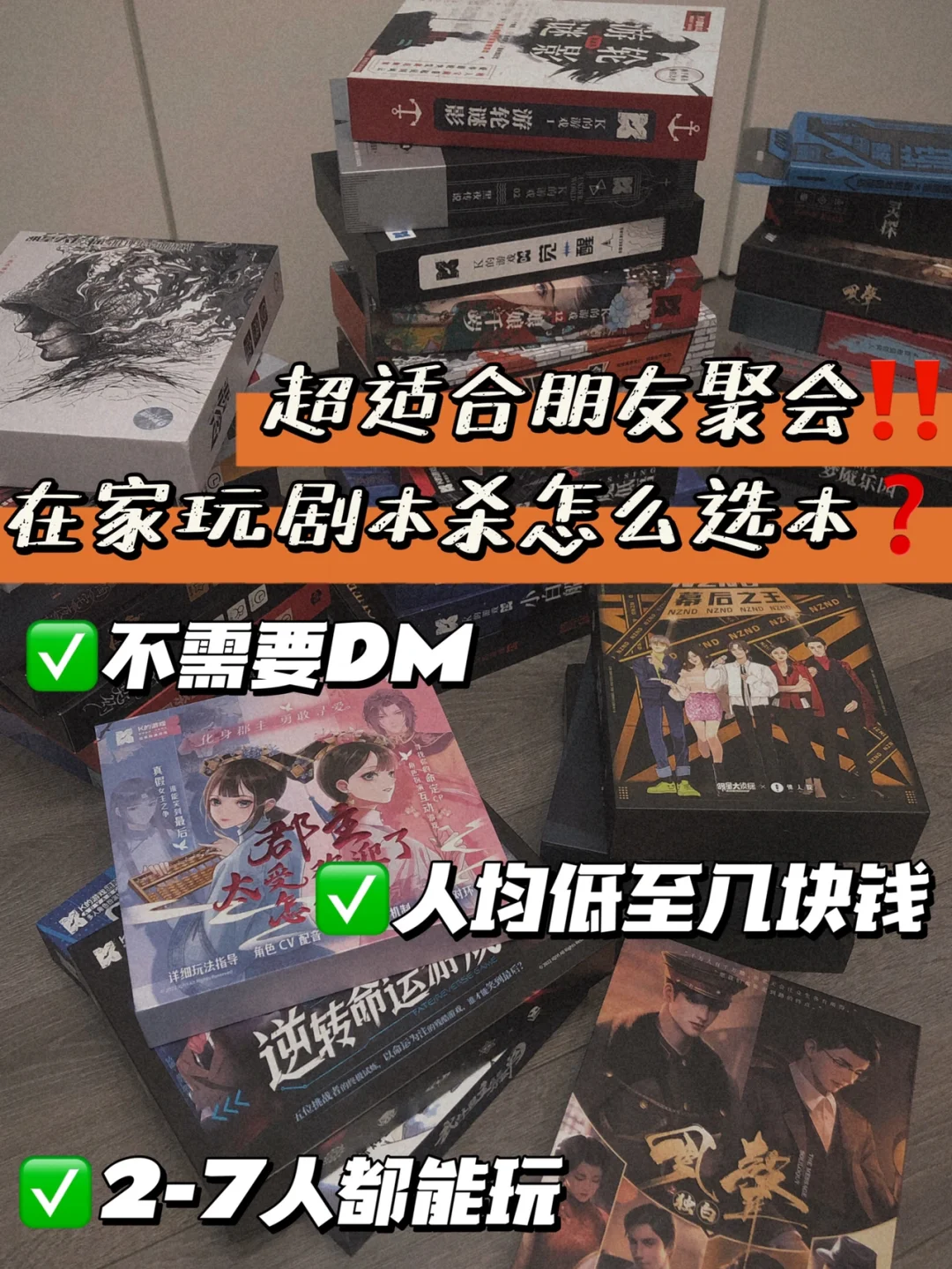 doge币体量(doge币币币情)
