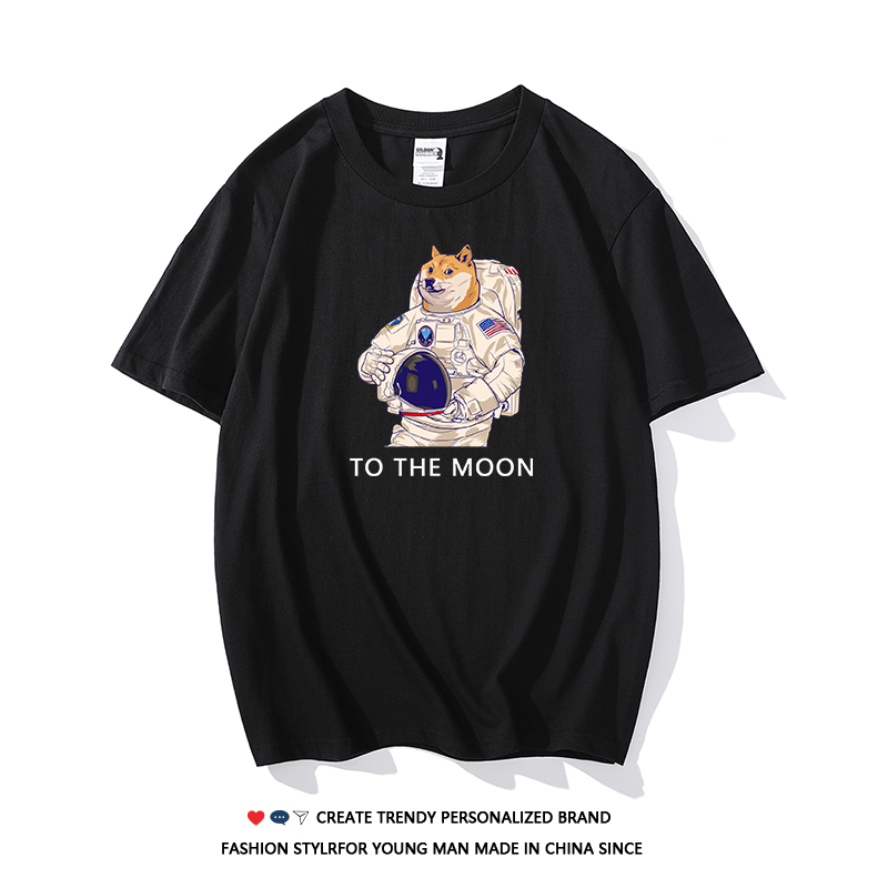 doge币怎么挖(doge挖矿软件官网)