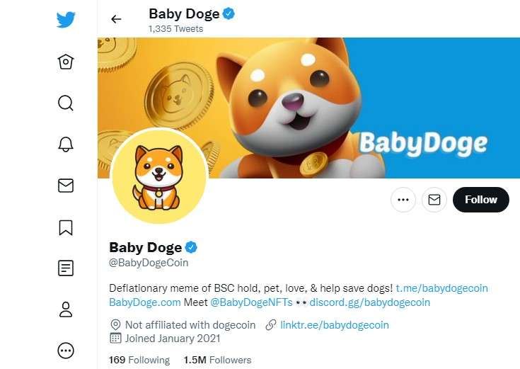 doge币未来(doge币未来3年估值)