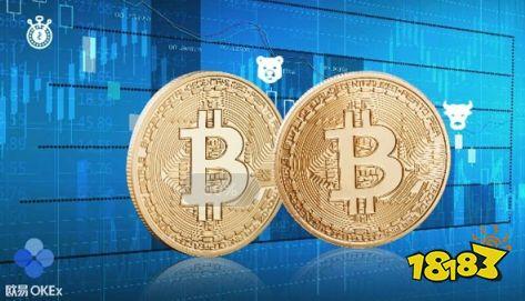 doge币交易所APP(dogecoin交易平台)