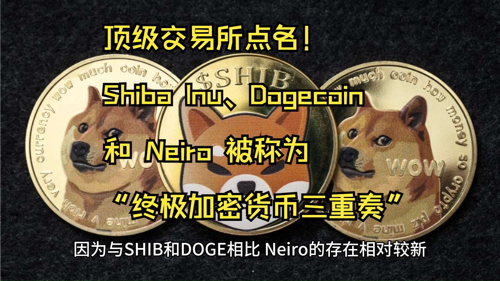 doge币交易所APP(dogecoin交易平台)