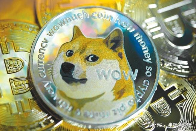 doge币usd(doge币的最新消息)