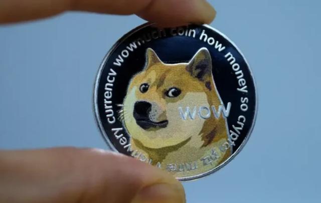 doge币usd(doge币的最新消息)