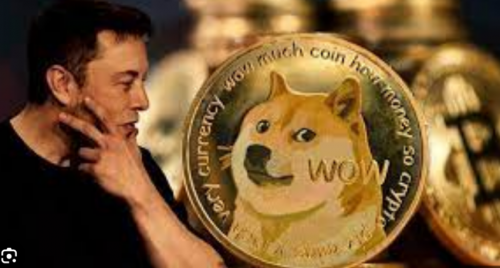 doge币怎么挖(doge币怎么挖矿)