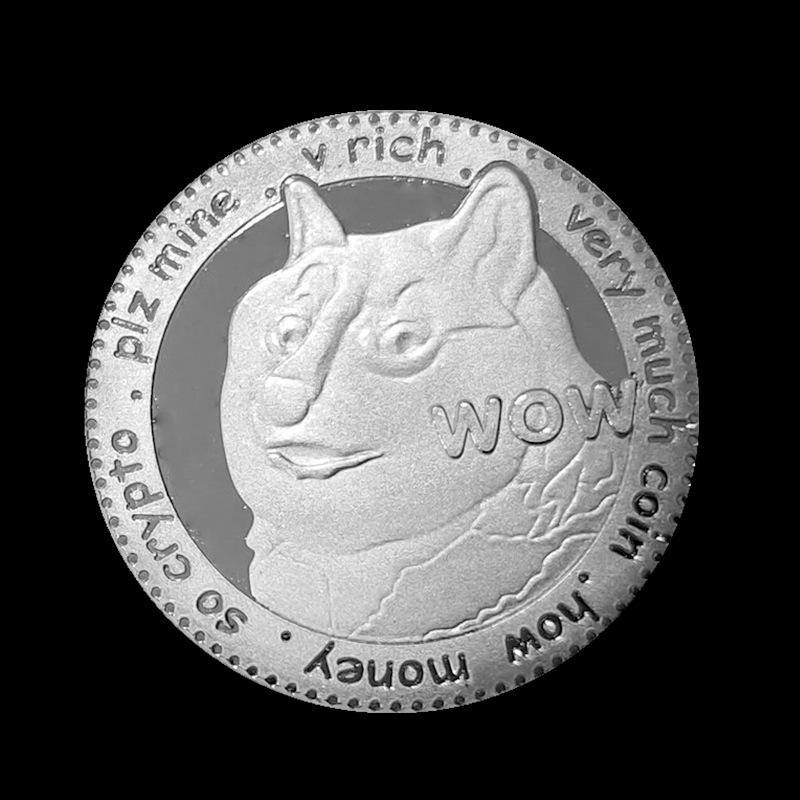 doge模仿什么币(doge这个币怎么样)