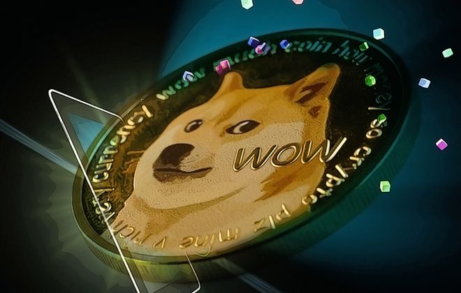 doge币名称(doge币有什么用)