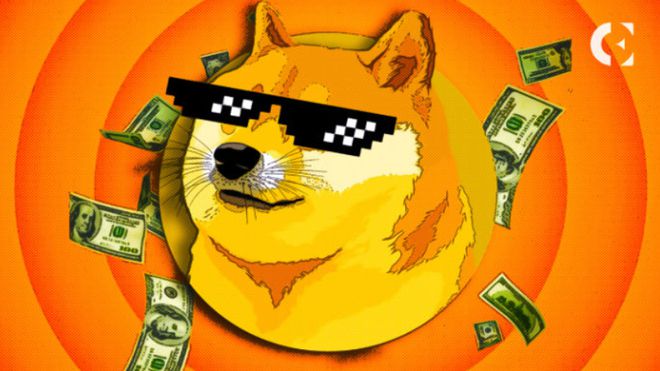 doge币怎么挖(doge币挖矿收益)