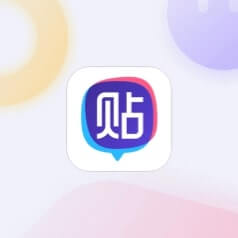 doge币怎么挖(doge币挖矿收益)