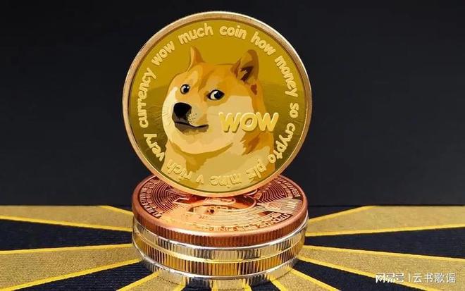狗屎币和doge(狗屎币有投资价值吗)