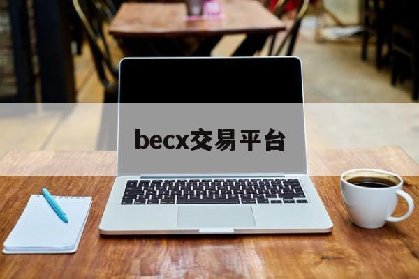 becx交易平台(becion交易所)