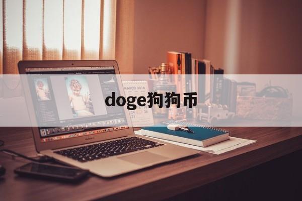 doge狗狗币(doge狗狗币价格达01378美元)